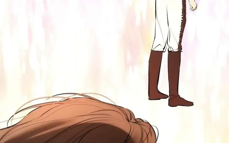 Hãy Dạy Em Cách Khao Khát Chap 19 - Next Chap 20