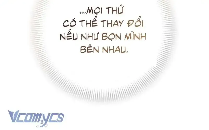 Hãy Dạy Em Cách Khao Khát Chap 19 - Next Chap 20