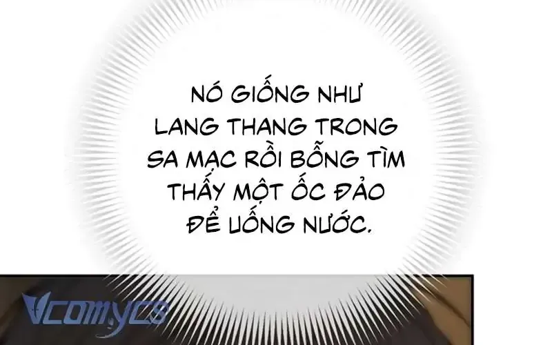 Hãy Dạy Em Cách Khao Khát Chap 19 - Next Chap 20