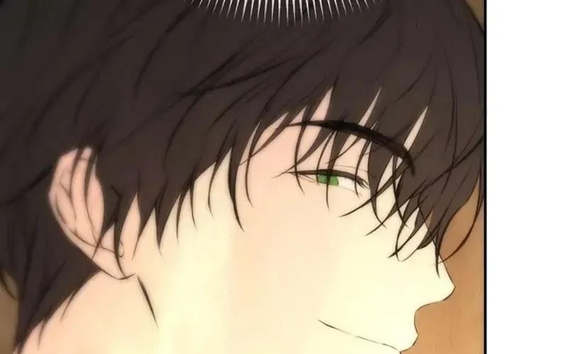 Hãy Dạy Em Cách Khao Khát Chap 19 - Next Chap 20