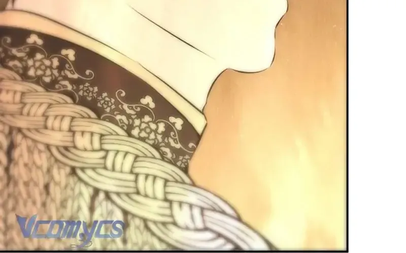 Hãy Dạy Em Cách Khao Khát Chap 19 - Next Chap 20