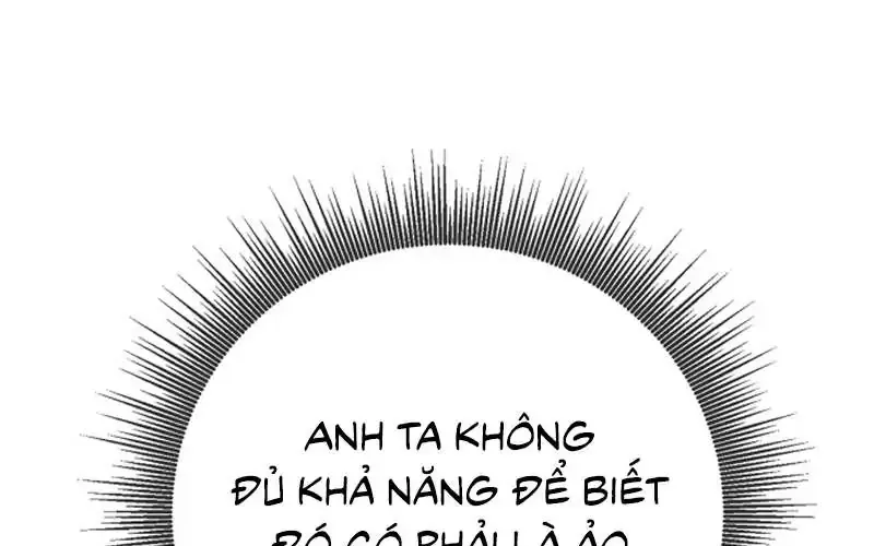 Hãy Dạy Em Cách Khao Khát Chap 19 - Next Chap 20