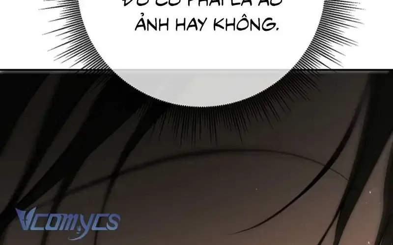 Hãy Dạy Em Cách Khao Khát Chap 19 - Next Chap 20