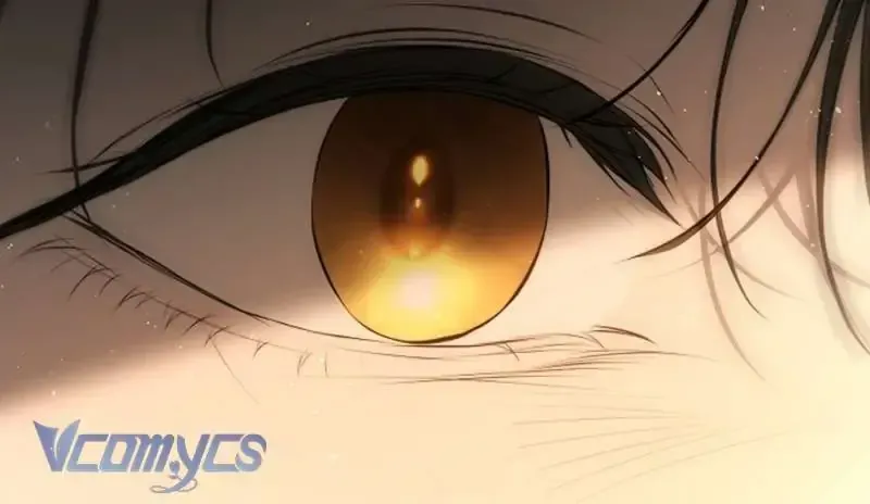 Hãy Dạy Em Cách Khao Khát Chap 19 - Next Chap 20