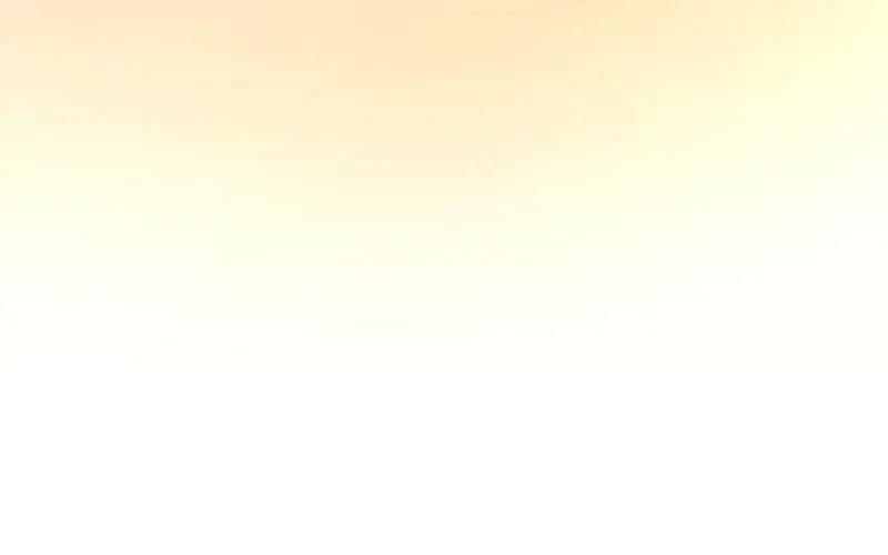 Hãy Dạy Em Cách Khao Khát Chap 19 - Next Chap 20