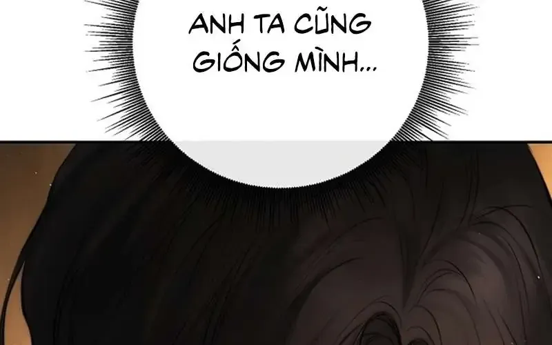 Hãy Dạy Em Cách Khao Khát Chap 19 - Next Chap 20