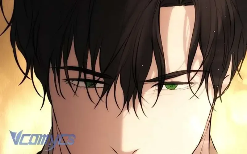 Hãy Dạy Em Cách Khao Khát Chap 19 - Next Chap 20