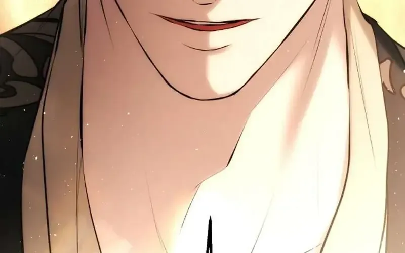 Hãy Dạy Em Cách Khao Khát Chap 19 - Next Chap 20