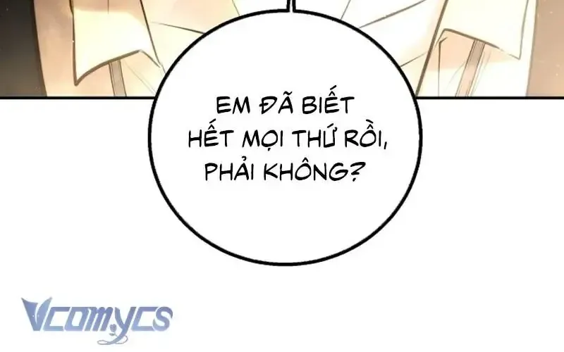 Hãy Dạy Em Cách Khao Khát Chap 19 - Next Chap 20