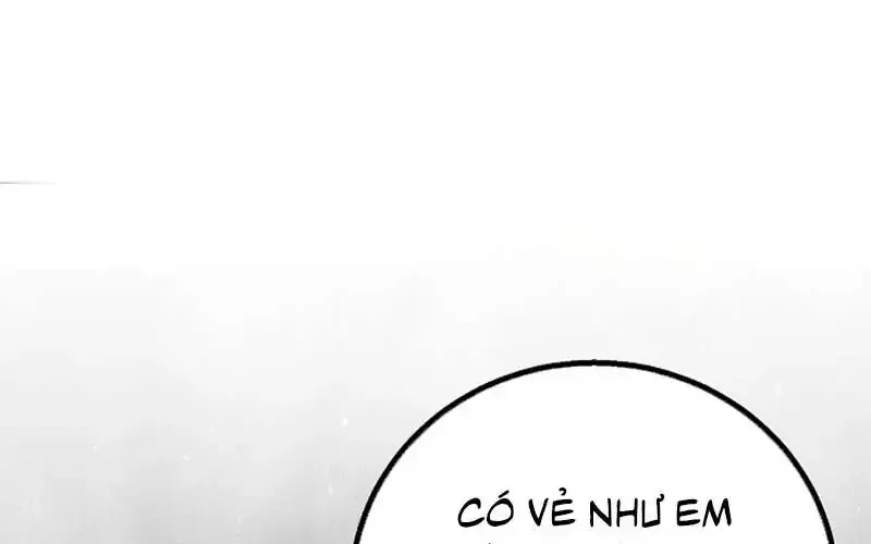 Hãy Dạy Em Cách Khao Khát Chap 19 - Next Chap 20