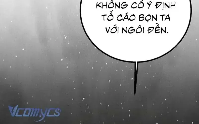 Hãy Dạy Em Cách Khao Khát Chap 19 - Next Chap 20