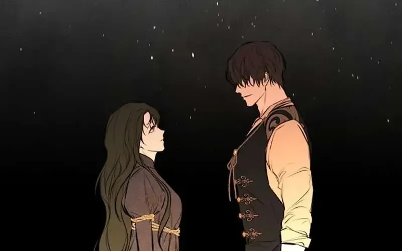 Hãy Dạy Em Cách Khao Khát Chap 19 - Next Chap 20