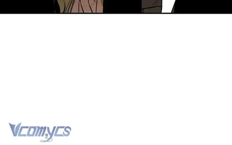 Hãy Dạy Em Cách Khao Khát Chap 19 - Next Chap 20