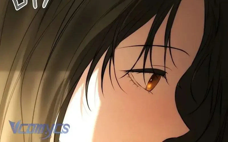 Hãy Dạy Em Cách Khao Khát Chap 19 - Next Chap 20