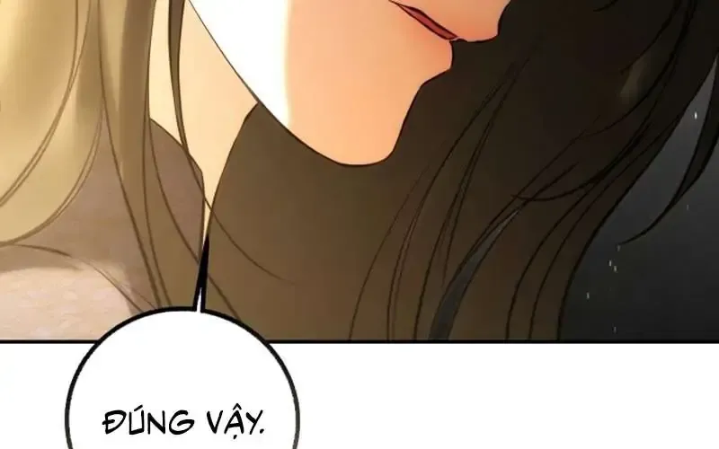 Hãy Dạy Em Cách Khao Khát Chap 19 - Next Chap 20
