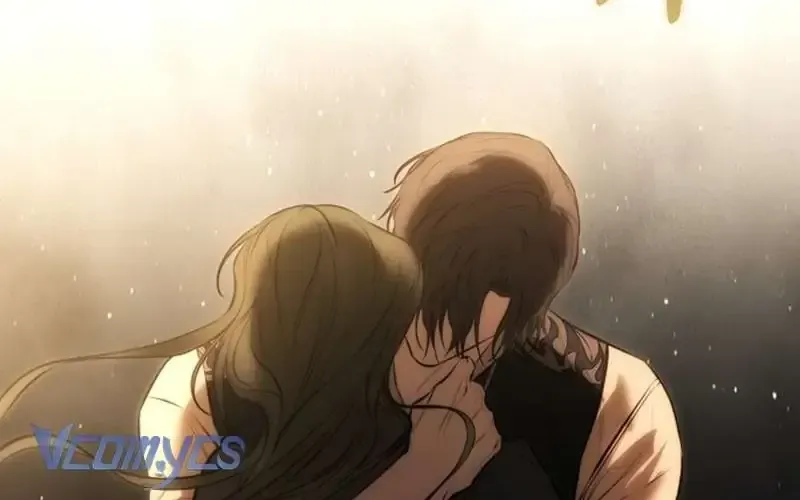 Hãy Dạy Em Cách Khao Khát Chap 19 - Next Chap 20