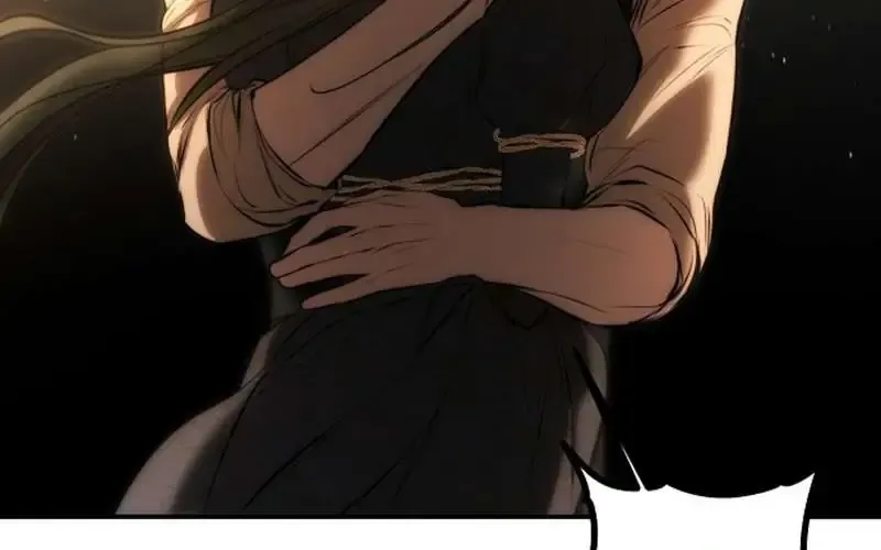 Hãy Dạy Em Cách Khao Khát Chap 19 - Next Chap 20