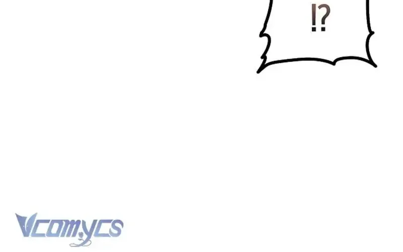 Hãy Dạy Em Cách Khao Khát Chap 19 - Next Chap 20