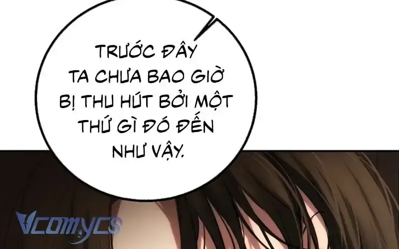 Hãy Dạy Em Cách Khao Khát Chap 19 - Next Chap 20