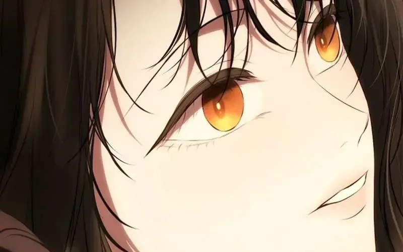 Hãy Dạy Em Cách Khao Khát Chap 19 - Next Chap 20