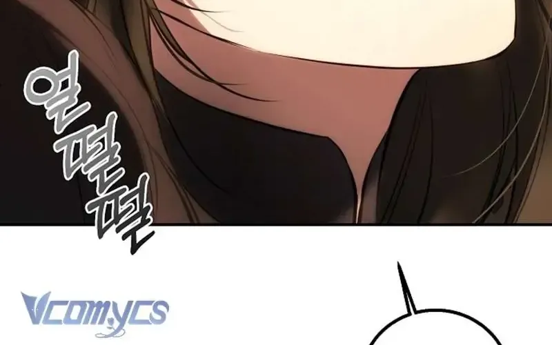 Hãy Dạy Em Cách Khao Khát Chap 19 - Next Chap 20