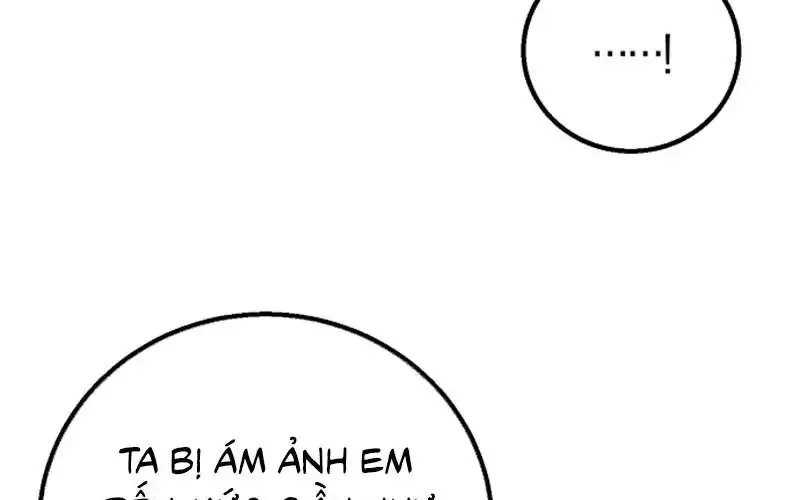 Hãy Dạy Em Cách Khao Khát Chap 19 - Next Chap 20