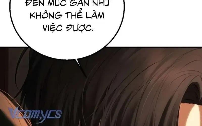 Hãy Dạy Em Cách Khao Khát Chap 19 - Next Chap 20