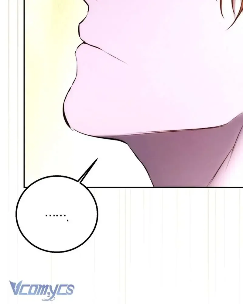 Hãy Dạy Em Cách Khao Khát Chap 19 - Next Chap 20