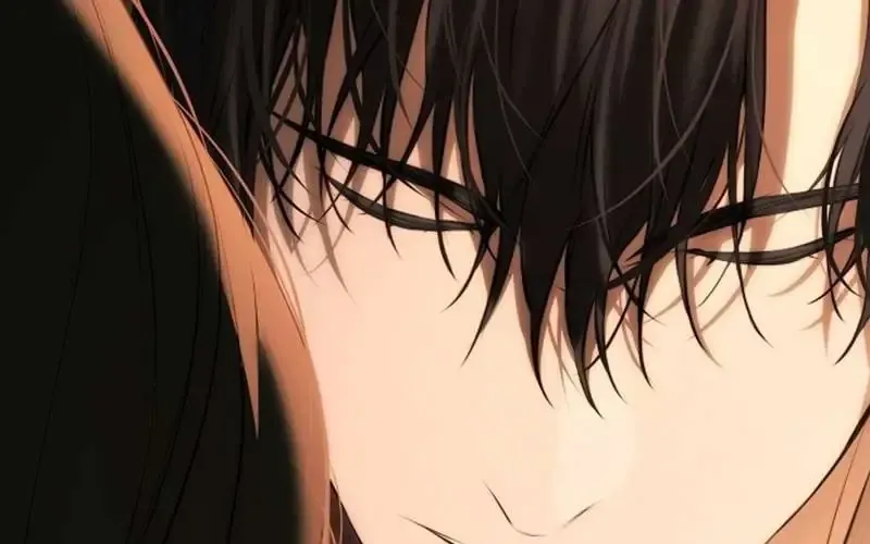 Hãy Dạy Em Cách Khao Khát Chap 19 - Next Chap 20