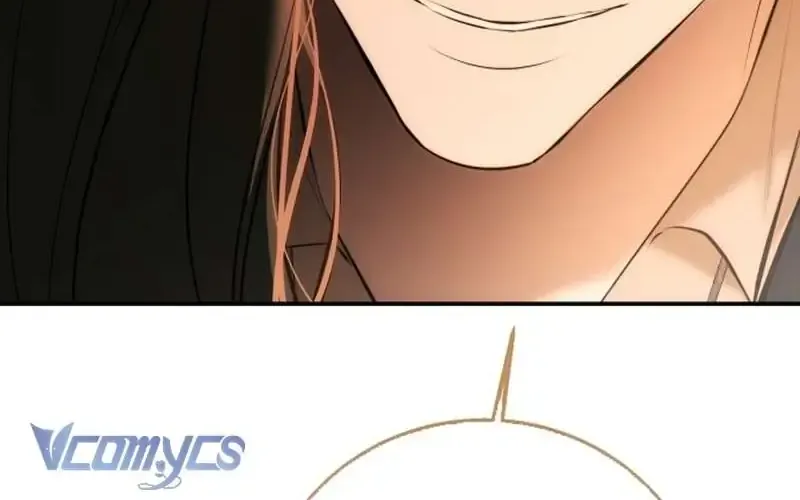 Hãy Dạy Em Cách Khao Khát Chap 19 - Next Chap 20