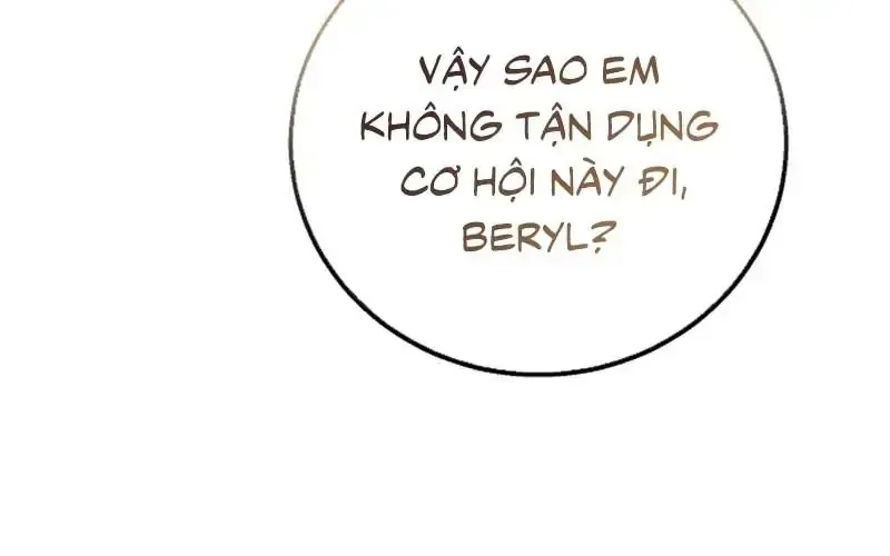 Hãy Dạy Em Cách Khao Khát Chap 19 - Next Chap 20