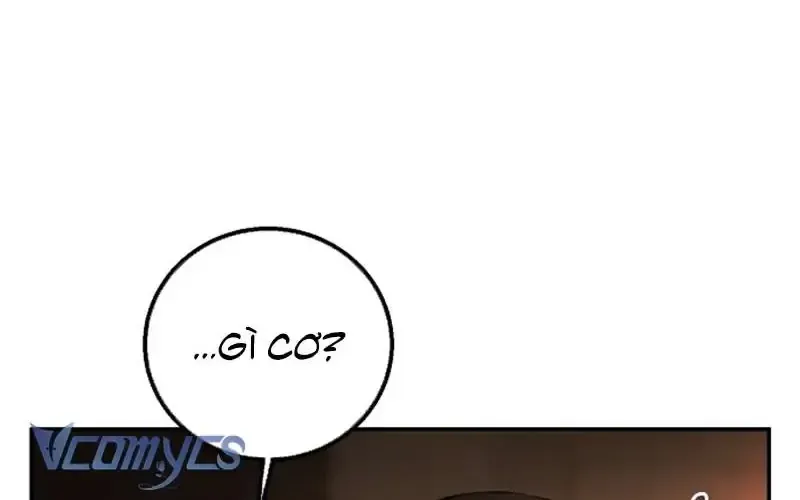 Hãy Dạy Em Cách Khao Khát Chap 19 - Next Chap 20
