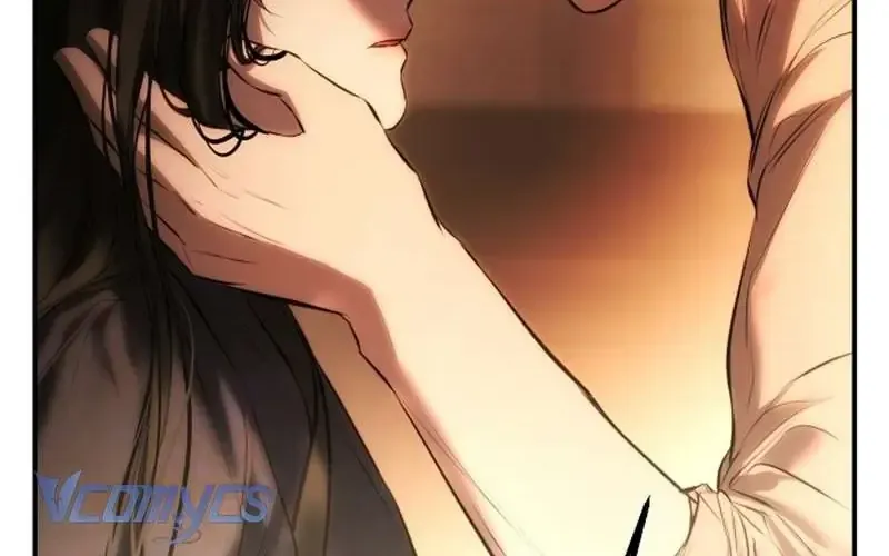 Hãy Dạy Em Cách Khao Khát Chap 19 - Next Chap 20