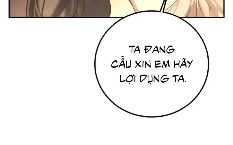 Hãy Dạy Em Cách Khao Khát Chap 19 - Next Chap 20