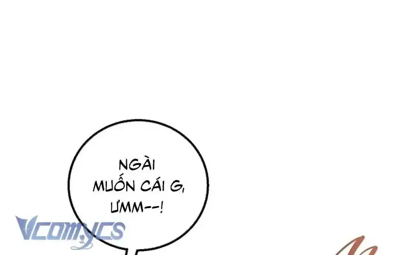 Hãy Dạy Em Cách Khao Khát Chap 19 - Next Chap 20