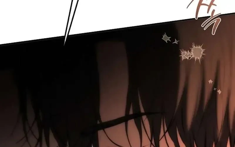 Hãy Dạy Em Cách Khao Khát Chap 19 - Next Chap 20