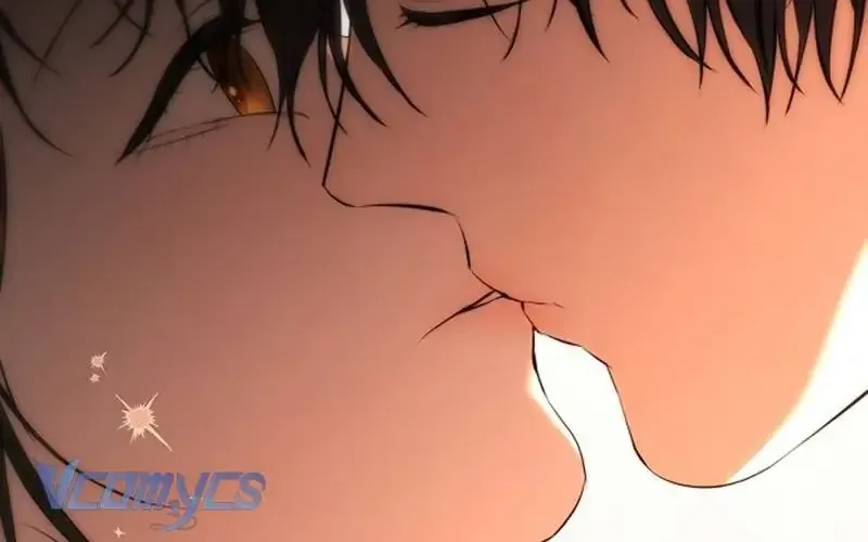 Hãy Dạy Em Cách Khao Khát Chap 19 - Next Chap 20