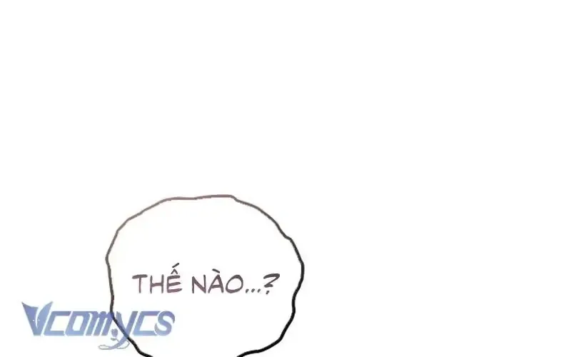 Hãy Dạy Em Cách Khao Khát Chap 19 - Next Chap 20