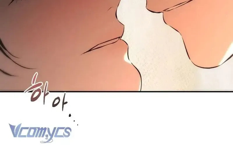 Hãy Dạy Em Cách Khao Khát Chap 19 - Next Chap 20