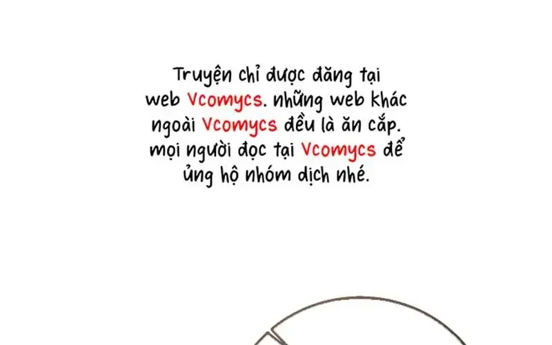Hãy Dạy Em Cách Khao Khát Chap 19 - Next Chap 20