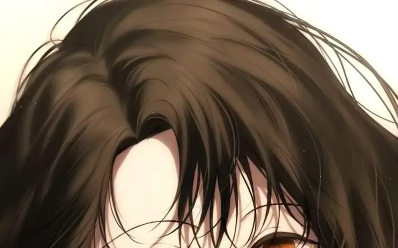 Hãy Dạy Em Cách Khao Khát Chap 19 - Next Chap 20