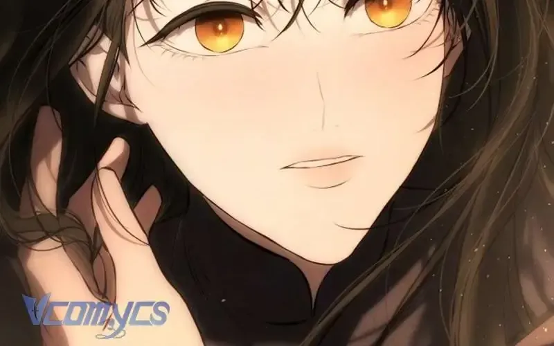 Hãy Dạy Em Cách Khao Khát Chap 19 - Next Chap 20