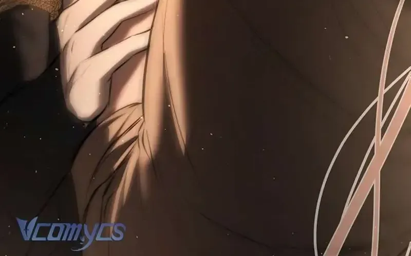 Hãy Dạy Em Cách Khao Khát Chap 19 - Next Chap 20