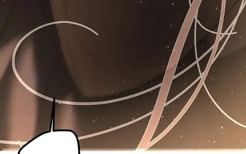 Hãy Dạy Em Cách Khao Khát Chap 19 - Next Chap 20