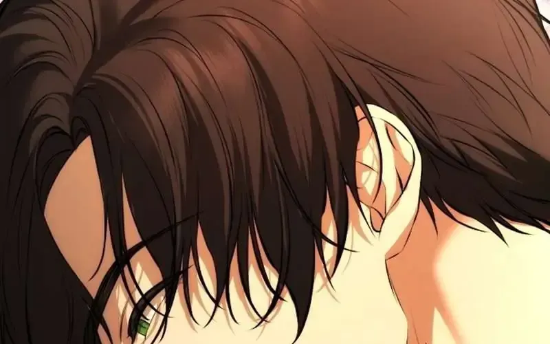 Hãy Dạy Em Cách Khao Khát Chap 19 - Next Chap 20