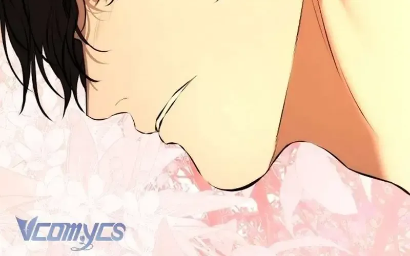 Hãy Dạy Em Cách Khao Khát Chap 19 - Next Chap 20