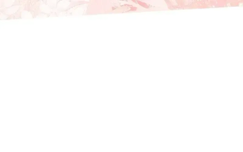 Hãy Dạy Em Cách Khao Khát Chap 19 - Next Chap 20