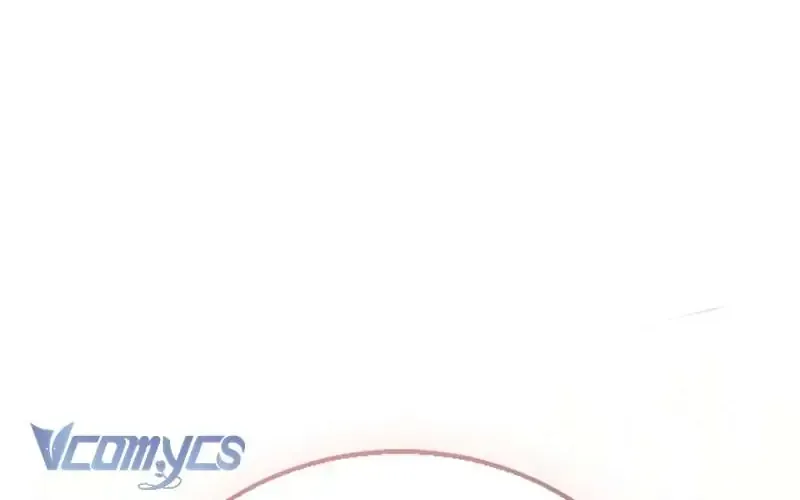 Hãy Dạy Em Cách Khao Khát Chap 19 - Next Chap 20