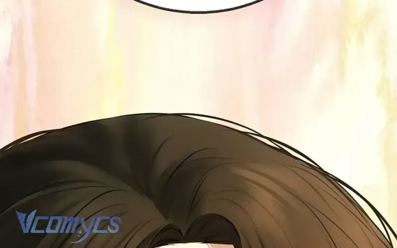 Hãy Dạy Em Cách Khao Khát Chap 19 - Next Chap 20