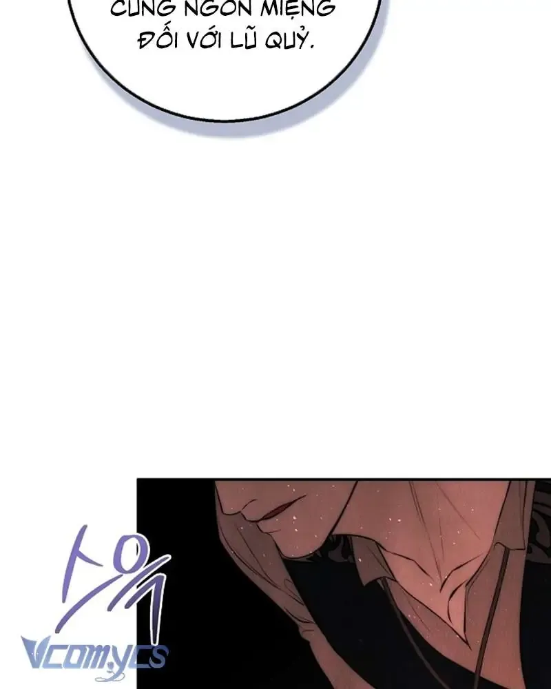 Hãy Dạy Em Cách Khao Khát Chap 19 - Next Chap 20